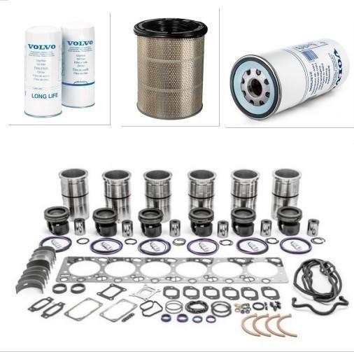 Equipment